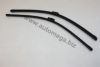 CITRO 6426ZF Wiper Blade